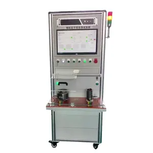 Motor Stator Test Stand for Stator Test thumbnail-1