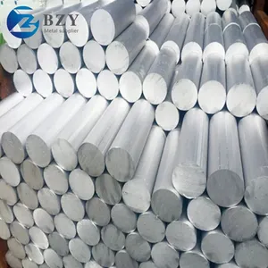 High Quality Low Price Custom Size Food Grade Aluminum Bar thumbnail-5