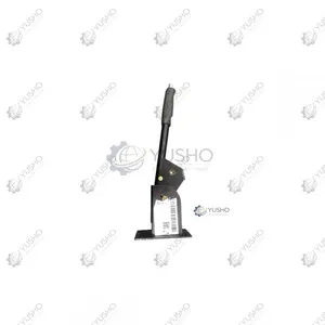 Spare Part 800354606 for XCMG Wheel Loader Genuine OEM thumbnail-1