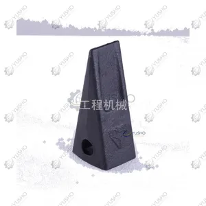 Spare Part F8024190001830 for SDLG Wheel Loader Genuine OEM thumbnail-3