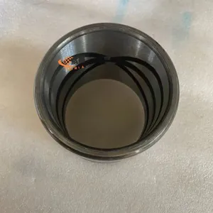 SDLG 4043000027 Bushing 1.5kg for LG953 Wheel Loader With Good Price thumbnail-3