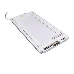 Second Hand LCD Screen LCD Display for Hitachi PB PH Inkjet Coding Printer thumbnail-3