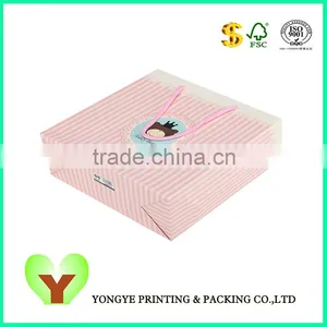 Different Types Disposable Bags Fast Food Cookie Bread Sandwich Paper Bags thumbnail-2