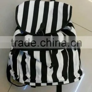 New Style Bag Canvas High Quality thumbnail-1