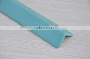 Childrencare Plastic Hospital Corridor Handrail For Indoor Stair thumbnail-2