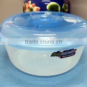 Disposable Food Containers thumbnail-1