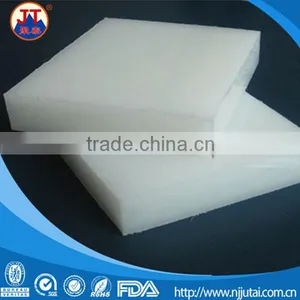 Nylon Sheet/Nylon Square Rod thumbnail-2