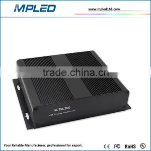 Hot Selling Product 2016 Floor Stand Lcd Screen Different Size Available thumbnail-3