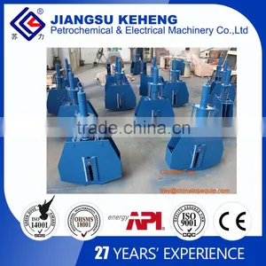 Marine Pipe Hanger,Marine Pipe Support thumbnail-3