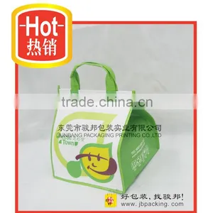 Lunch Thermal Bag thumbnail-5