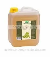 Organic White Wine Vinegar - 5 Liter thumbnail-1