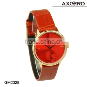 Express Watches Vintage Vogue Watches for Women thumbnail-4