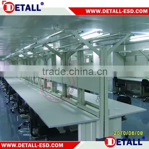 Cell Phone Repair Workstation thumbnail-3