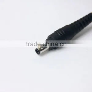 Original 19V 3.16A 60W AC Power Supply Adapter Charger For Samsung R510 R530 Laptop Adapter thumbnail-6