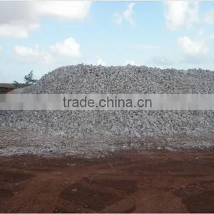 Barite Ore For Drilling Industry thumbnail-1