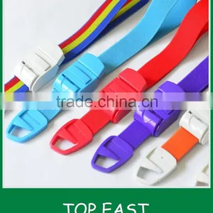 A Buckle Tourniquet-Military Medical Tourniquet thumbnail-3