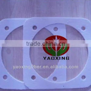 Gasket Fire Resistant Paper thumbnail-1