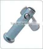 Steel Scaffolding Frame Galvanized Lock Pin thumbnail-3