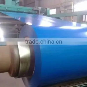 Color Steel Coil thumbnail-1