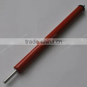 For Canon Copier Parts, Lower Sleeved Roller IR 2200 thumbnail-1