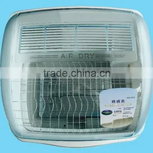 Dish Drier thumbnail-1