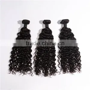 Qingdao Emeda Factory High Quality Hair Vendors,hair Extensions Vendors thumbnail-5