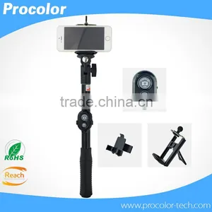 Phone Accessory for Ipod Nano Universal Retractable Extendable Handheld thumbnail-6
