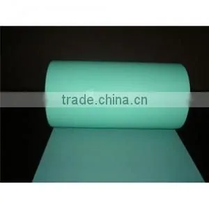 pe Protection Film for Glass Table thumbnail-1