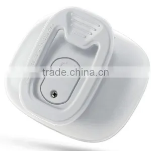 Pocket Calorie Digital Pedometer 2 in 1 CE Pedometer Instruction Fitness Calorie Counter thumbnail-3