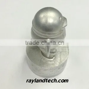 CNC Prototyping Solutions CNC Prototyping Services From China thumbnail-3