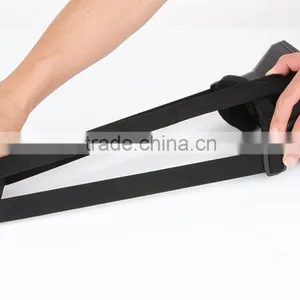 Hot Selling Smartphone Accessories 3d Virtual Video Glasses thumbnail-6