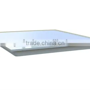 3850Lm 80CRI 40W 60x60 cm Led Panel Lighting thumbnail-1
