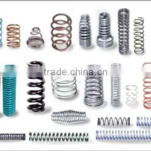 Certified Multifunction Automatic Forming Machine New Machine thumbnail-3