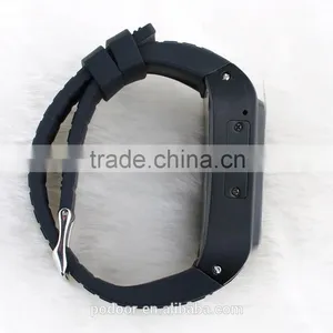Prices Rolex Watches ,android 4.4 Watch 3G Phone With WIFI 3G With MTK6572 1.3GHz Dual-core, Prices Watches thumbnail-4