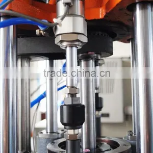 MLF-4E Electric Motor Winding thumbnail-2