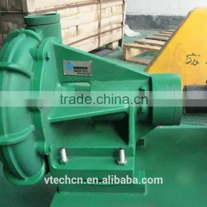 Motorized Water Pump thumbnail-3