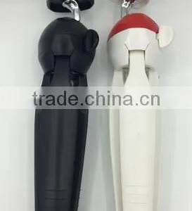 2016 New Mini Table Tripod,360 Degree Rotation thumbnail-2