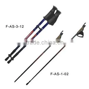 Walking Sticks thumbnail-1