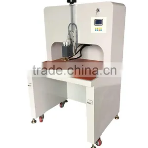 0.5mm Battery Spot Welder & 18650 Battery Spot Welding Machine & Cell Spot Welding Machine thumbnail-1
