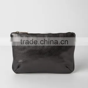 2015 Ladies' Clutch Bag Women Fashion Evening Bag thumbnail-1