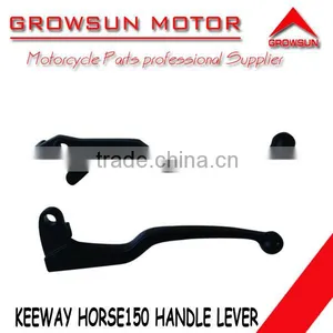 Motorcycle Parts Handle Lever for Keeway Horse150 Motorcycle thumbnail-1