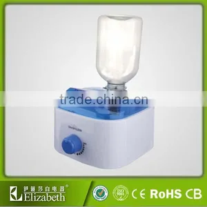 2014 Hot Selling Mini Air Humidifier thumbnail-1