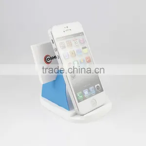 Android Tablet Holder, 7 Inch Tablet Holder, Holder for Tablet thumbnail-6