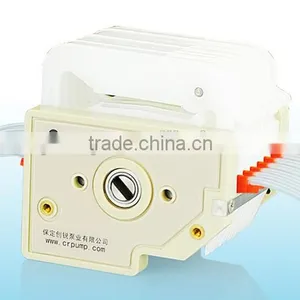 DG Series Pump Head thumbnail-3