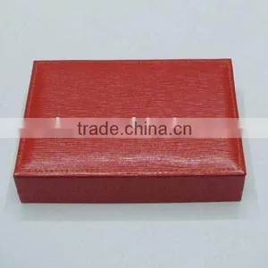 Jewelry Gift Box thumbnail-1