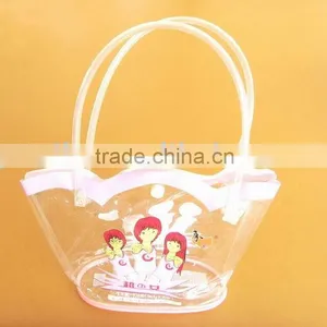 Plastic Bag thumbnail-1