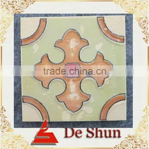 Porcelain Wall and Floor Tile thumbnail-1