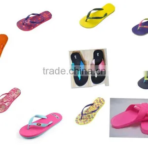 Rubber Tile Making Machine Machines for Making Plastic Slippers Vulcanizing Machine thumbnail-2
