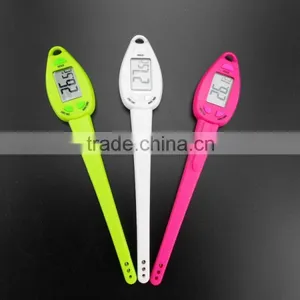 Meat Thermometer thumbnail-1