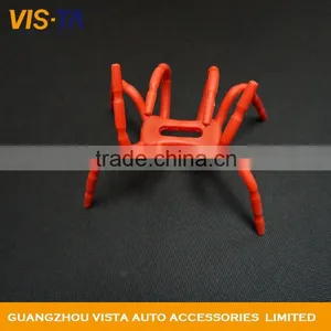 Spider Shape High Quality Universal Car Cell Phone Holder thumbnail-2